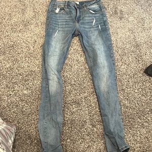 Very nice jeans like new